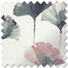 Camarillo, Flamingo - Made to Measure Curtains